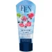 Elen Cosmetics   ,   Winter care 65 