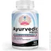   Elevate   - Ayurvedic Herbs 30  (4384308530)
