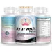   Elevate   - Ayurvedic Herbs 30  (4384308530)