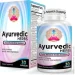   Elevate   - Ayurvedic Herbs 30  (4384308530)