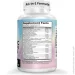   Elevate   - Ayurvedic Herbs 30  (4384308530)
