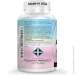   Elevate   - Ayurvedic Herbs 30  (4384308530)