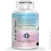   Elevate   - Ayurvedic Herbs 60  (4384308535)