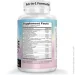   Elevate   - Ayurvedic Herbs 60  (4384308535)