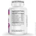   Elevate  -      Hormone Balance 180  (4384308552)