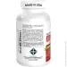   Elevate  -    Kidney Health & Bladder Support 60  (4384308559)