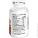   Elevate  -    Kidney Health & Bladder Support 60  (4384308559)