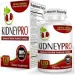   Elevate  -    Kidney Pro 120  (4384308528)