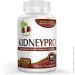   Elevate  -    Kidney Pro 120  (4384308528)