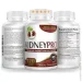   Elevate  -    Kidney Pro 120  (4384308528)