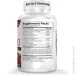   Elevate  -    Kidney Pro 120  (4384308528)