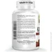   Elevate  -    Kidney Pro 120  (4384308528)