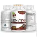   Elevate  -  '  Kidney Pro 180  (4384308533)