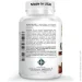   Elevate  -  '  Kidney Pro 180  (4384308533)