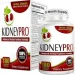   Elevate  -  '  Kidney Pro 180  (4384308533)
