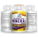  Elevate   - Mineral Complex 120  (4384308531)