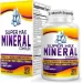  Elevate   - Mineral Complex 120  (4384308531)