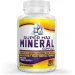  Elevate   - Mineral Complex 180  (4384308532)