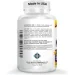  Elevate   - Mineral Complex 180  (4384308532)
