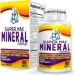  Elevate   - Mineral Complex 180  (4384308532)