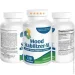  Elevate  -     Mood Stabilizer-XL 120  (4384308547)