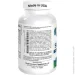   Elevate  -     Mood Stabilizer-XL 120  (4384308547)