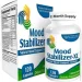   Elevate  -     Mood Stabilizer-XL 120  (4384308547)