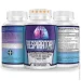   Elevate  -   '   Respiratory Max 60  (4384308553)