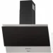  Eleyus ACCENT 1000 LED 60 IS+ BL