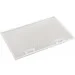  Eleyus Bona II LED SMD 50 BR