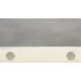  Eleyus Bona II LED SMD 60 BG