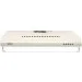  Eleyus Bona II LED SMD 60 BG