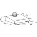  Eleyus Bona II LED SMD 60 BG