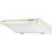  Eleyus Bona II LED SMD 60 BG