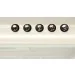  Eleyus Bona II LED SMD 60 BG