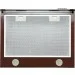  Eleyus Bona II LED SMD 50 BR