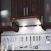  Eleyus Bona II LED SMD 50 BR