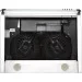  Eleyus Bona II LED SMD 60 IS