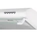  Eleyus BONA II LED SMD 50 WH