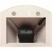  Eleyus Bora 1200 LED SMD 60 BG
