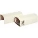  Eleyus Bora 1200 LED SMD 60 BG