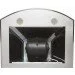  Eleyus Bora 1200 LED SMD 60 IS