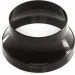  Eleyus BORA 1200 LED SMD 90 BG
