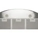  Eleyus BORA 1200 LED SMD 90 IS