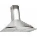  Eleyus BORA 1200 LED SMD 90 IS