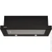  Eleyus BREEZE 1000 60 BL