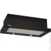  Eleyus BREEZE 1000 60 BL