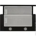  Eleyus BREEZE 1000 60 BL