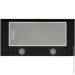  Eleyus BREEZE 1000 60 BL