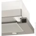  Eleyus BREEZE 1000 60 IS